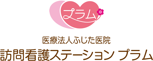 訪問看護ステーションプラム 京都市